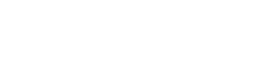 Logo-indignados-branca