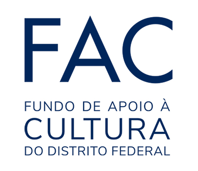 Patrocinadores-1