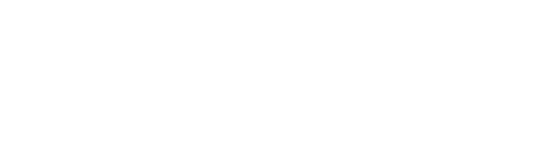 logo-nkf