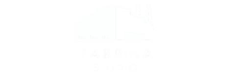 logo-fabrica-studio