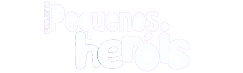 logo-pequenos-herois