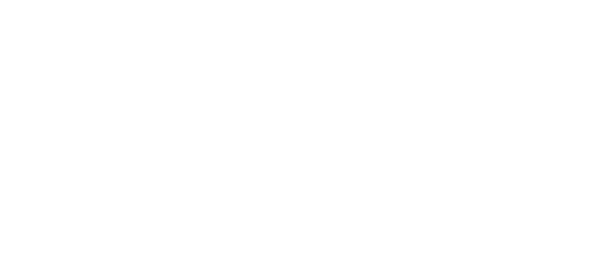 logo-rede-estacao-26