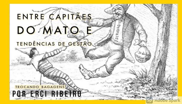 Foto: AGOSTINI. Revista Illustrada, ano 13, n° 491, 31/3/1888*