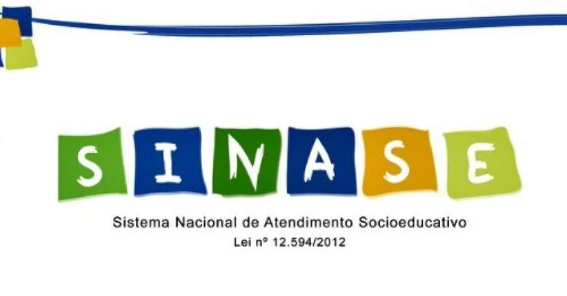 sinase
