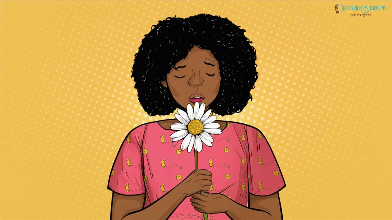 Dia Internacional da Mulher