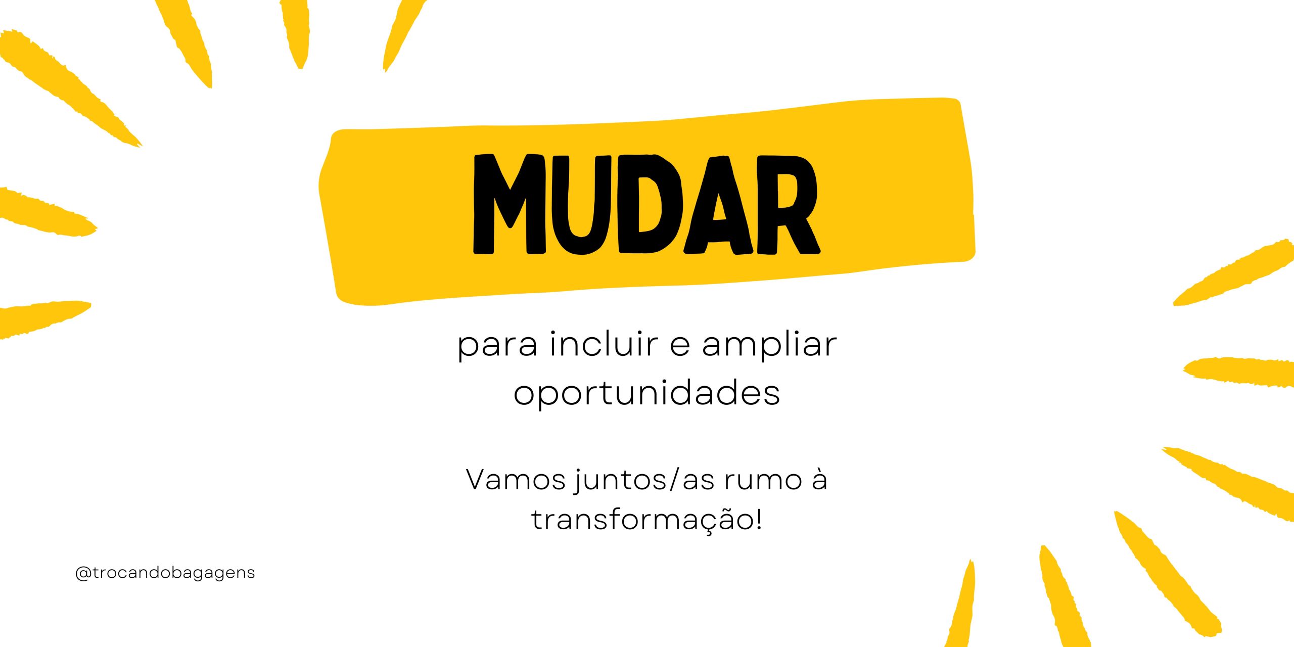 Jornada