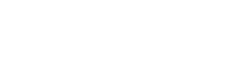 logo-nkf